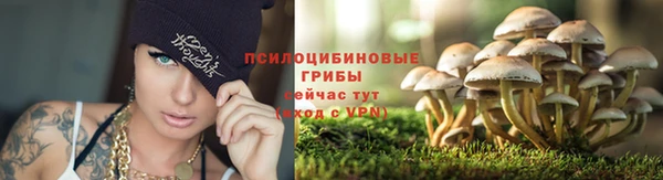 мескалин Наволоки
