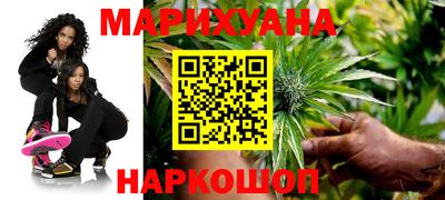 дурь Изобильный