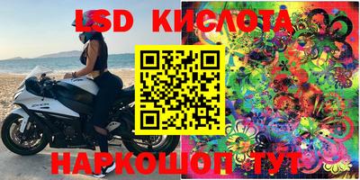 гидропоника Апшеронск