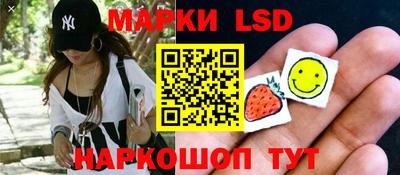 хмурый Новокубанск