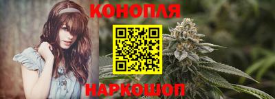 дурь Изобильный