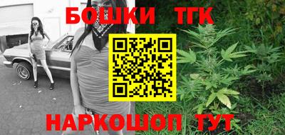дурь Изобильный