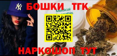 ГАЛЛЮЦИНОГЕННЫЕ ГРИБЫ Новозыбков