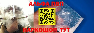дурь Изобильный
