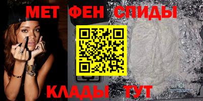 дурь Изобильный