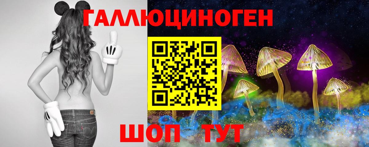 Галлюциногенные грибы MAGIC MUSHROOMS Пенза